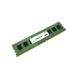 Axiom-4X71N41635-AX