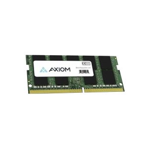 Axiom-4X71N91948-AX