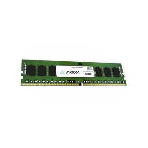 Axiom-4X77A77029-AX