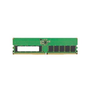Axiom-4X77A77030-AX