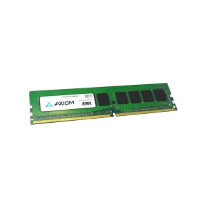 Axiom-4X77A77032-AX