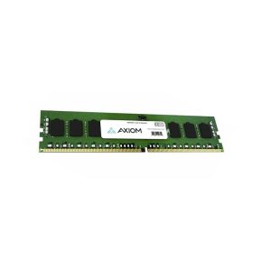 Axiom-4X77A77035-AX