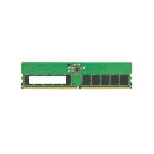 Axiom-4X77A81437-AX
