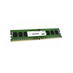 Axiom-4X77A81438-AX