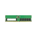 Axiom-4X77A81441-AX
