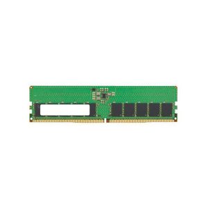 Axiom-4X77A81441-AX