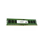 Axiom-4X77A81444-AX