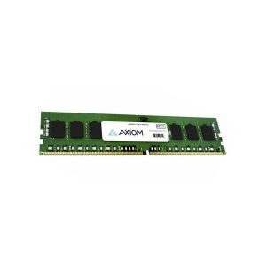 Axiom-4X77A81444-AX