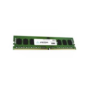 Axiom-4X77A88049-AX