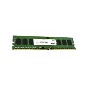 Axiom-4X77A88058-AX