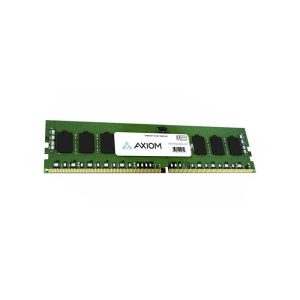 Axiom-4X77A93887-AX