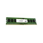 Axiom-760R8AA-AX