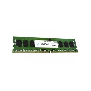 Axiom-760R8AA-AX