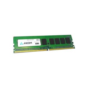 Axiom-AC027075-AX