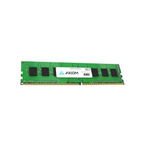 Axiom-AC774044-AX