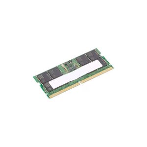 Axiom- AC774046-AX