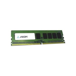 Axiom-AX54800E40D/16G