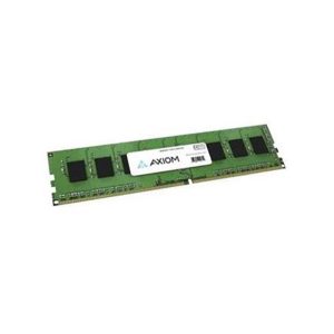 Axiom-AX54800N40H/8G