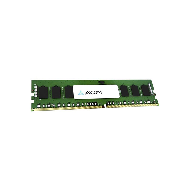 Axiom-AX54800R40J/96G