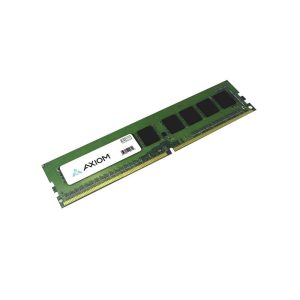 Axiom-AX55600E46D/32G