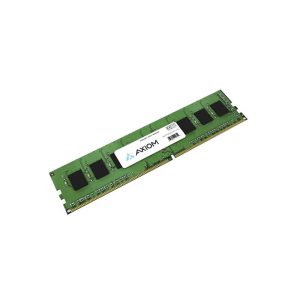 Axiom-AX55600N46D/32G