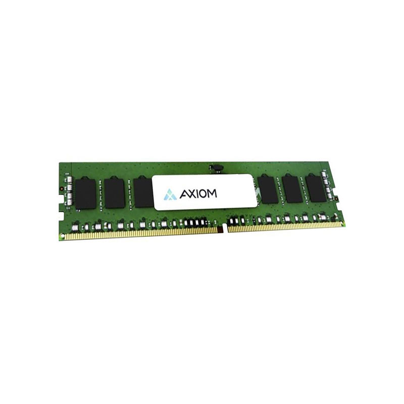 Axiom-AX55600R46G/32G