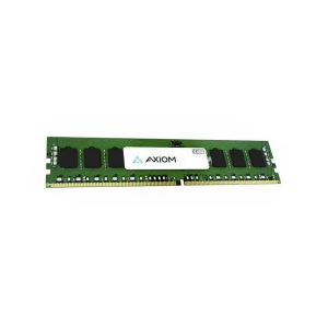 Axiom-AX55600R46G/64G