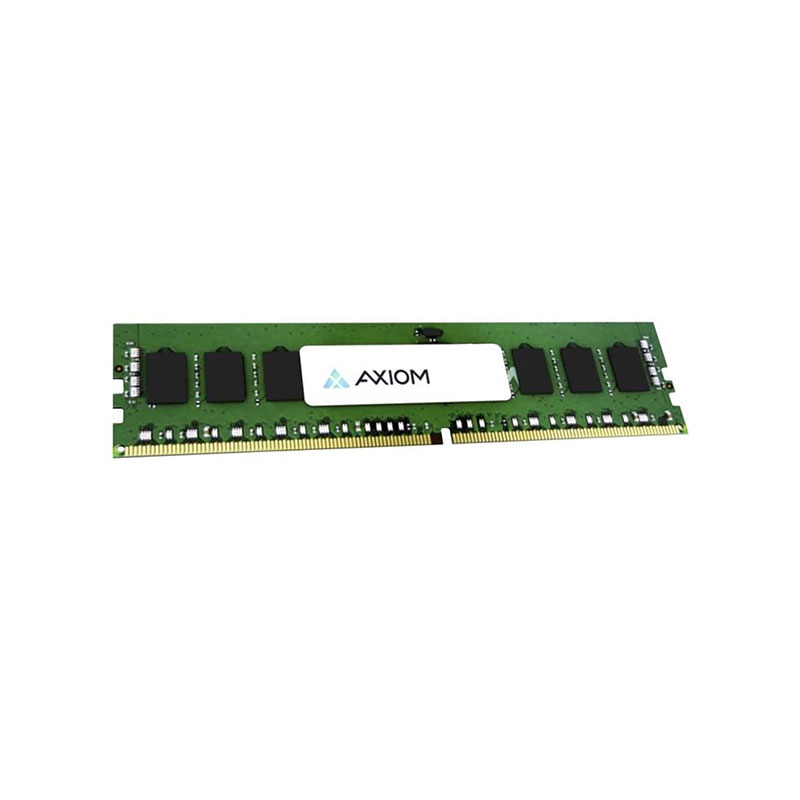 Axiom-AX55600R46J/96G