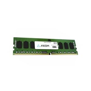 Axiom-AX55600R46K/128G