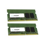 Axiom-AX55600S46D/64GK