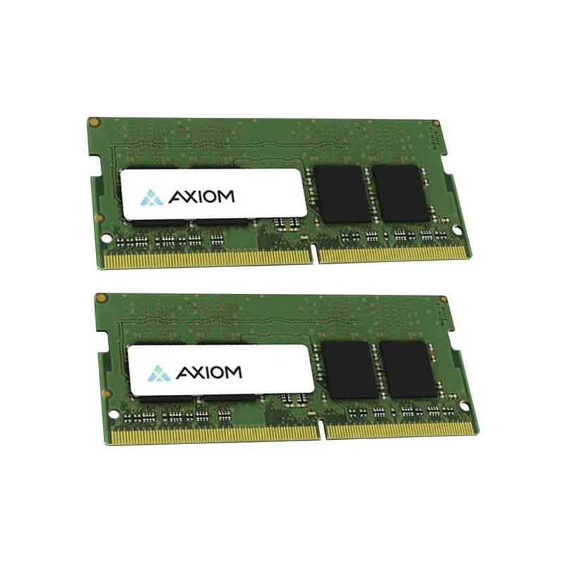 Axiom-AX55600S46D/64GK