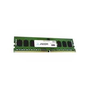 Axiom-AX56400R52D/32G