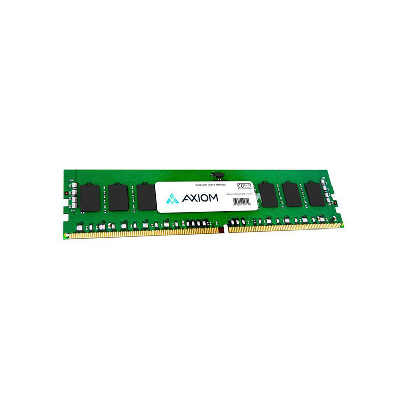 Axiom-AX56400R52J/96G