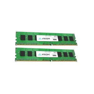 Axiom-AXG1018101379/2