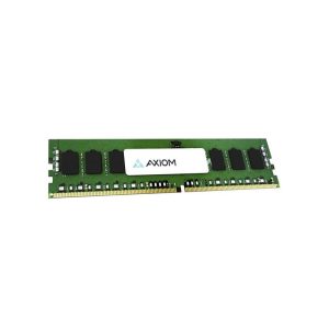 Axiom-AXG102021