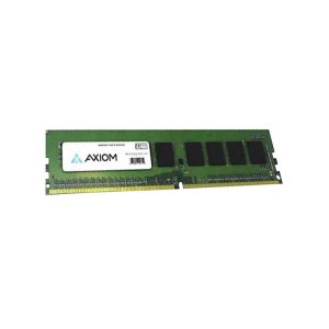 Axiom-AXG1074101428/1