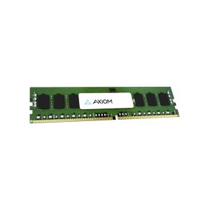 Axiom-AXG1074101984/1