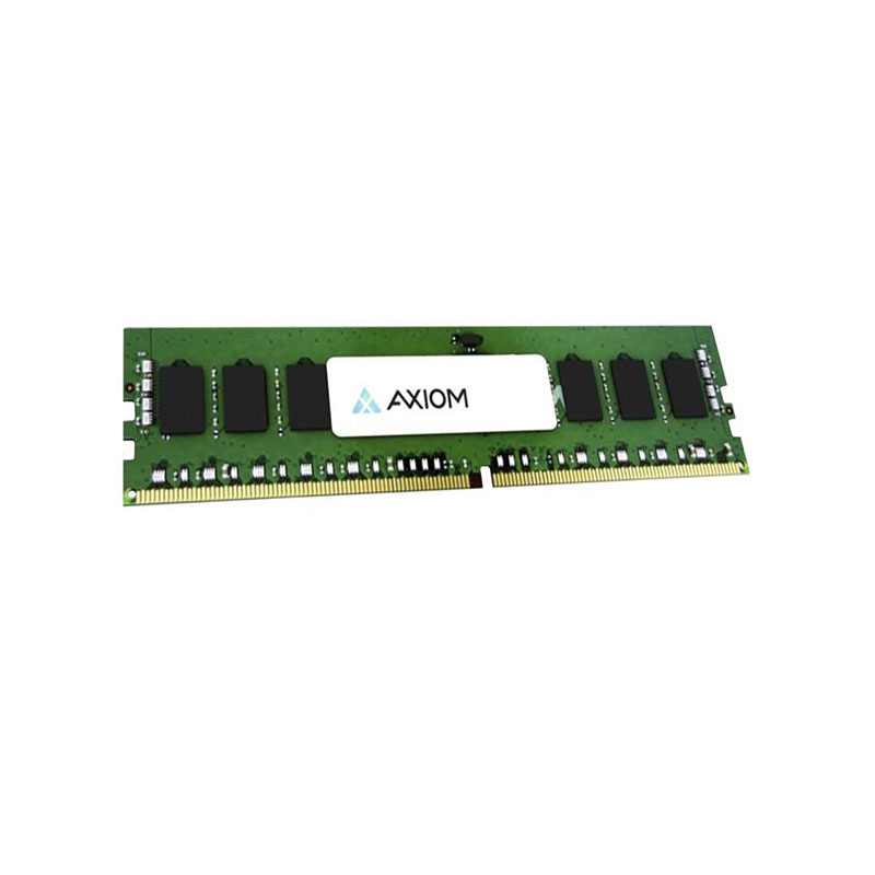 Axiom-AXG1147102164/1
