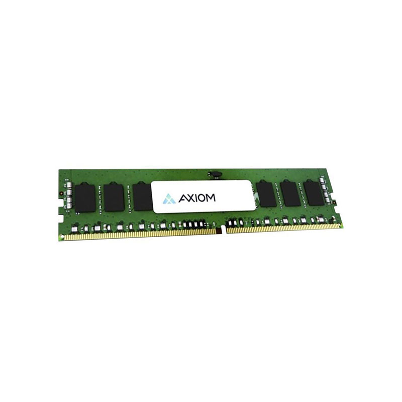 Axiom-AXG1149102518/1
