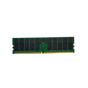 Axiom-CAI-MRX96G2RF5-AX