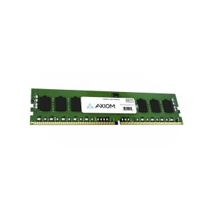 Axiom-P46972-H21-AX