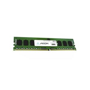 Axiom-P64706-B21-AX
