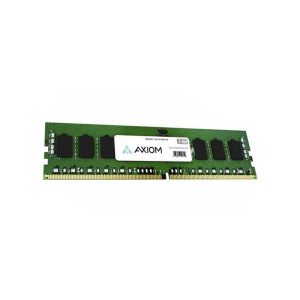 Axiom-UCS-MR128G2RG3-AX