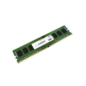 Axiom-UCS-MR256G8RE1-AX
