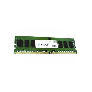 Axiom-UCS-MRX32G1RE3-AX