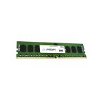 Axiom-UCS-MRX64G2RE3-AX