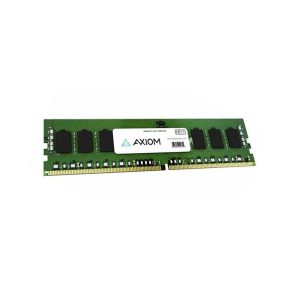 Axiom-UCSX-MR128G2RG3-AX
