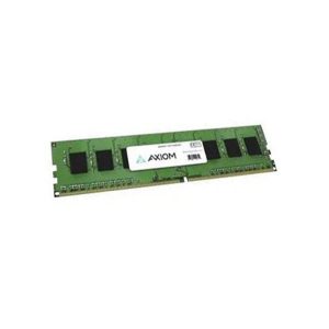 Axiom-UCSX-MRX16G1RE1-AX