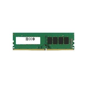 Axiom-UCSX-MRX32G1RE3-AX