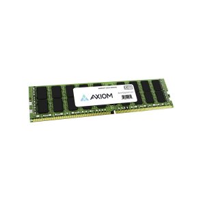 Axiom-UCSX-MRX64G2RE1-AX